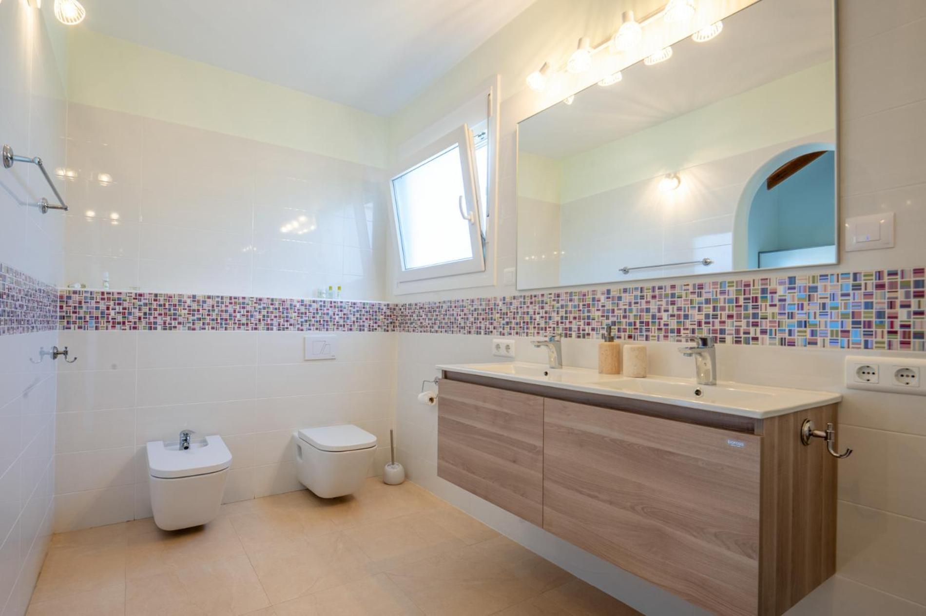 Boutique B&B Villa La Viñuela Εξωτερικό φωτογραφία